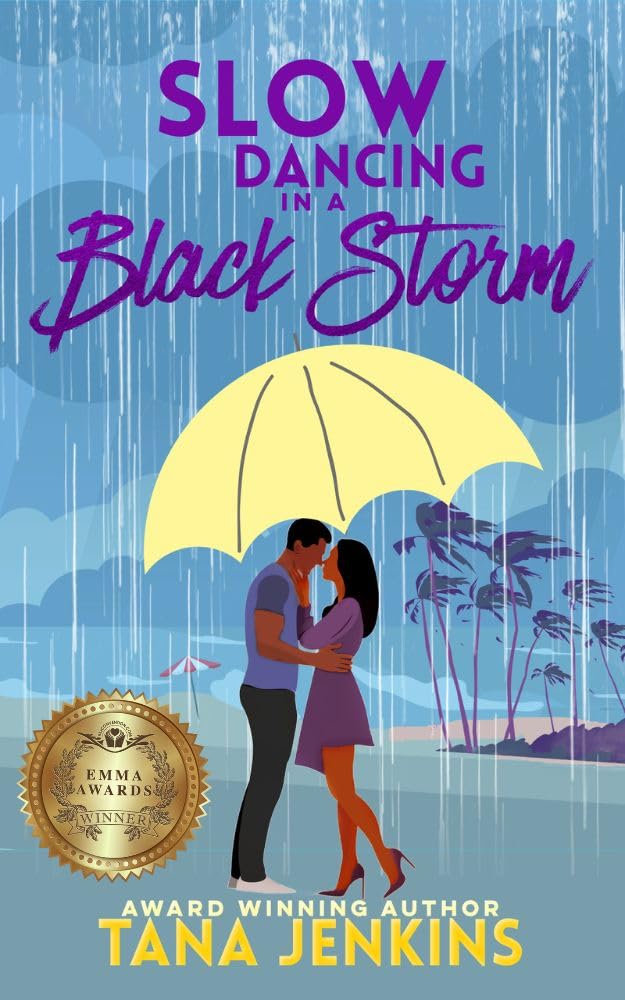 Summer Holiday TBR