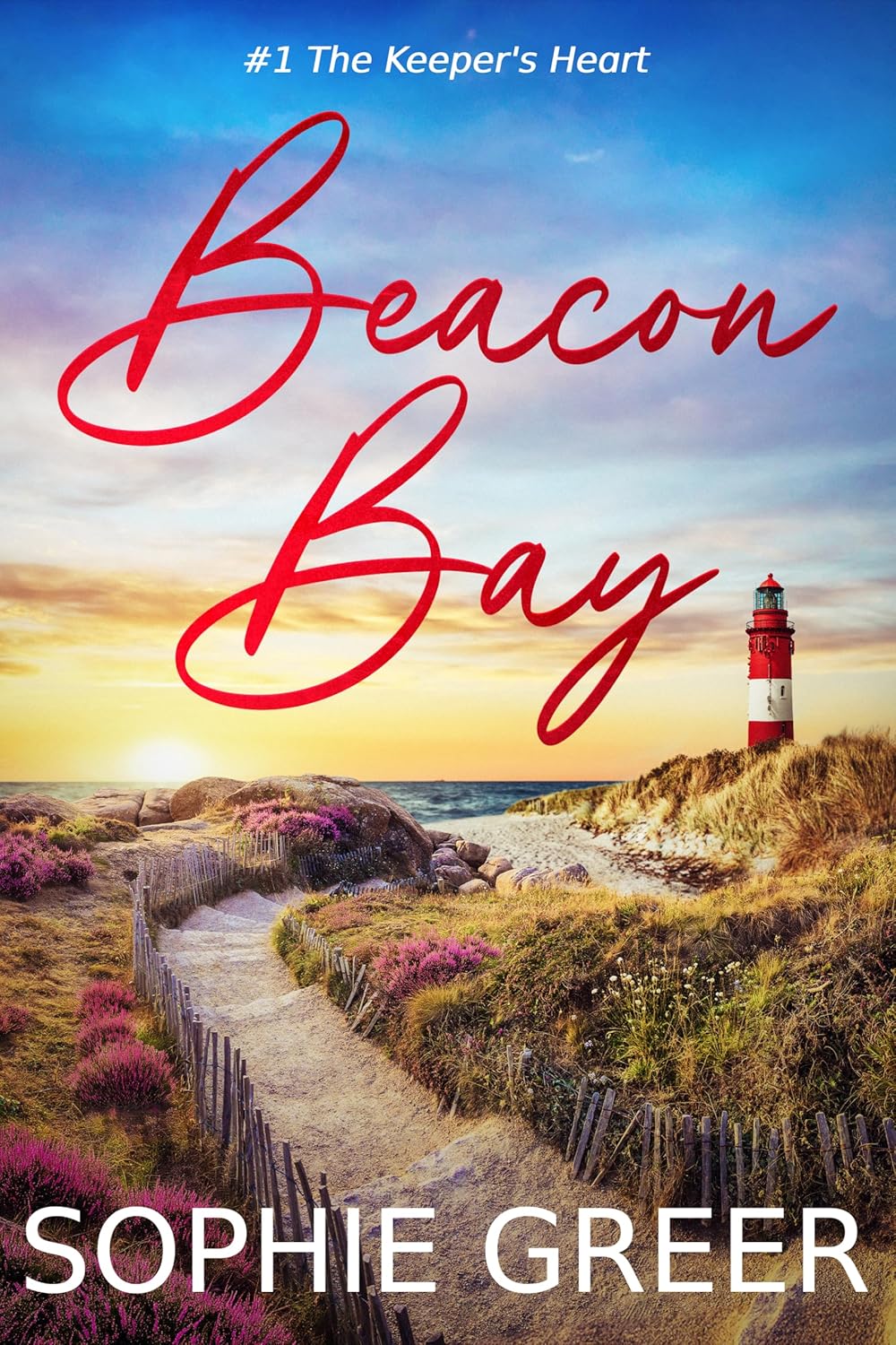 Kindle Unlimited Clean Romance